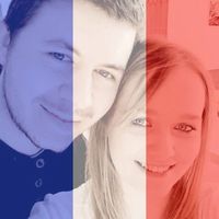 Romain Delplace的照片