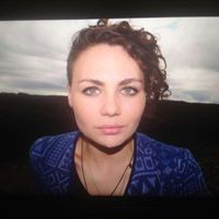 Aurie Spencer-Gill的照片