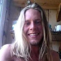 Fredrik Jörbrand的照片