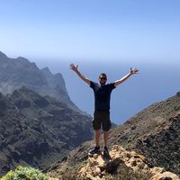 Photos de Yael Bengel