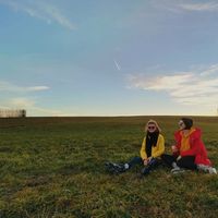 Barbora Štýblová的照片