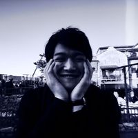 kei yasumori's Photo