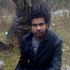 IJLAL Qazi's Photo