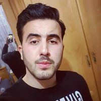 Ramzy Rebahi的照片