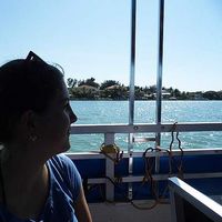 Martina  Kofler's Photo