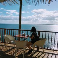 Keyla Rosado的照片