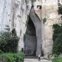 Photos de Laura Gerlai