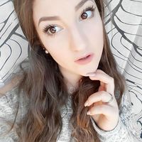 Giulia Muskat's Photo