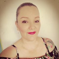 Lilly Retana Portuguez的照片