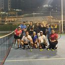 Fun Games Tenis by CS Tenis's picture