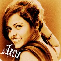 Anuhya Satturu's Photo