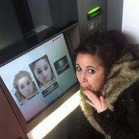 Mai Ruiz Castro的照片