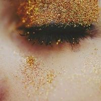 Manuela Afra Rodrigues's Photo