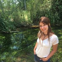 Gülşah Bakırlı的照片