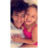 Ali Burak Şahin's Photo