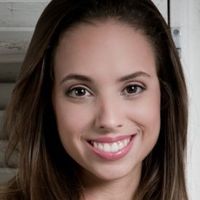 Marília Magalhães Costa's Photo