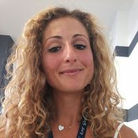 silvia Passarelli的照片