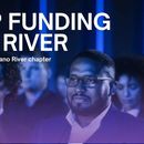 Startup Funding in the Mano River Union's picture