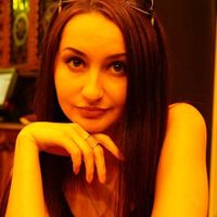 Tatiana Shkolenko's Photo