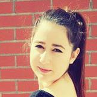 Aybüke Karahan的照片