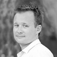 Yuriy Kamelchuk's Photo