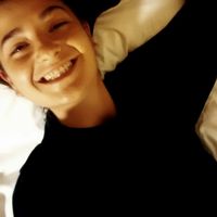 Lucia Moroni的照片