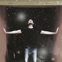 Fotos von Kris Patel