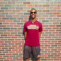 Tomas Paulos's Photo