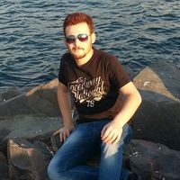 Emre yavas's Photo