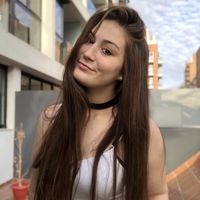 Fotos de Agustina Galarza Stiglich