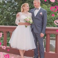 Marek Cieśla的照片