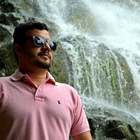 Fabian Quintero Ortiz的照片