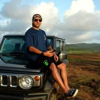 Adil Ashmed的照片