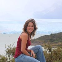 Jessica Puglia的照片