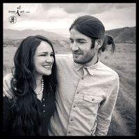 Hannah & Kit G's Photo