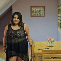 Fotos de Pretty Megs G