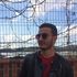 Mehmet Ali's Photo