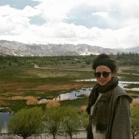 Fotos von Steffii Brugger