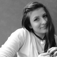 Boryana Kondeva的照片