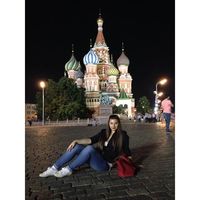 Photos de Hilary Bonfire