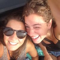 Fotos de Axelle Moser