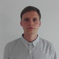 Andrzej Grun's Photo