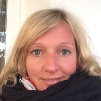 Photos de Katja Nielk