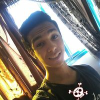 Osama A. Akl的照片