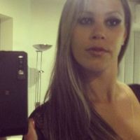 Ursula Lazarini的照片