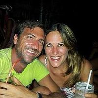 Helene and Nicolas P's Photo