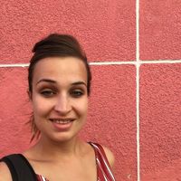 Photos de Sophie van Bragt