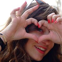 Inka Ristich的照片