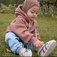 Sőu Sämëëh's Photo