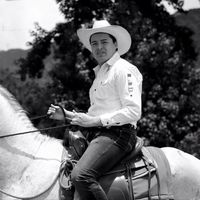 Zdjęcia użytkownika Hans  Sierra Ponce